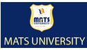 mats-university