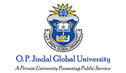 op-jindal-global-university