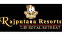 rajputana-resorts