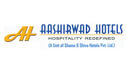 aashirwad-hotels