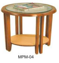  Center Table_MPM-04
