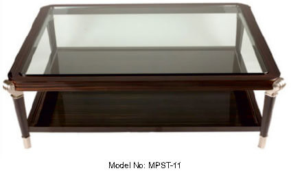  Center Table_MPST-11