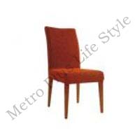 Wood Banquet Chair PS 150