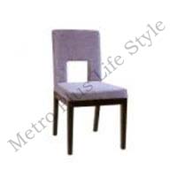 Wood Banquet Chair PS 152