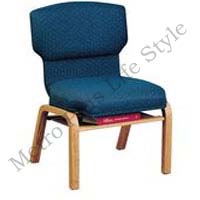 Latest Banquet Chair_PS-154 