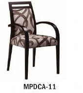 Dining Chair_MPDCA-11