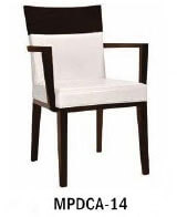 Dining Chair_MPDCA-14
