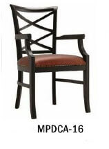 Dining Chair_MPDCA-16