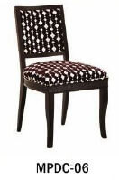 Dining Chair_MPDC-06