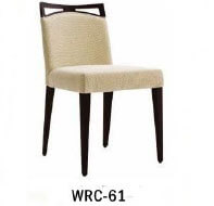 Dining Chair_WRC-61