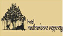 Hotel Ranthambore Regency
