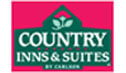 country-inns-and-suites