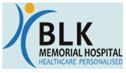  blk-memorial-hospital