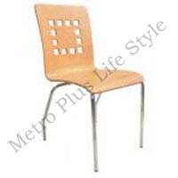 Wooden Restaurant Chair MPCC 01