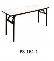 Metal Banquet Table_PS-164-1
