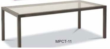  Center Table_MPCT-11