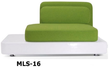 Lounge Sofa_MLS-16 