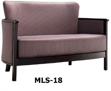 Lounge Sofa_MLS-18 