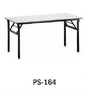 Metal Banquet Table_PS-164